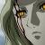 :iconcelestialfire: