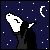 :iconcelestialfoal: