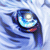 :iconcelestialfrost: