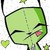 :iconcelestialgirl7: