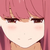 CelestialGlaceon :iconcelestialglaceon: