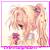 :iconcelestialgoddess: