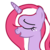 :iconcelestialharmony: