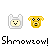 :iconcelestialhorizon: