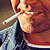 :iconcelestialjukebox: