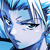 :iconcelestialkadis: