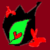 :iconcelestialking1990: