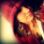 :iconcelestialkitty12: