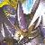 :iconcelestialknight: