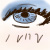 :iconcelestiall6: