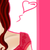 :iconcelestiall6: