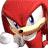 :iconCelestialLemur: