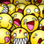 :iconcelestialleonidas: