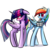 CelestialLullaby29 :iconcelestiallullaby29: