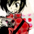 :iconcelestialluna: