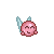 :iconcelestiallustre: