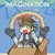 :iconcelestiallyguarded: