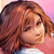 :iconcelestialmadness01: