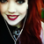 :iconcelestialmae: