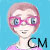 :iconcelestialmoon: