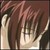 :iconcelestialmoon11: