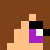 :iconcelestialmoon1224: