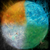 :iconcelestialmoondragon: