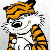 :iconcelestialmusing: