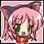 :iconcelestialneko: