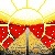 :iconcelestialnomicon: