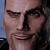 :iconcelestialnostos: