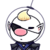 :iconcelestialoverdrive: