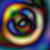 :iconcelestialpainter:
