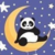 :iconcelestialpanda14: