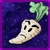 :iconcelestialparsnip: