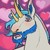 :iconcelestialpetal: