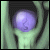 :iconcelestialphoenix:
