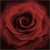 :iconcelestialpianist: