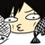 :iconcelestialpisces:
