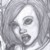 :iconcelestialpoison: