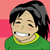 :iconcelestialrage: