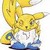 :iconcelestialrenamon: