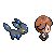 :iconCelestialRibbon: