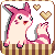 :iconcelestialribbon: