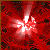 :iconCelestialRose: