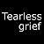 :iconcelestialroyalty: