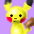 :iconCelestialRumplePuss:
