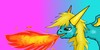 :iconcelestials-dragons: