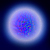 :iconcelestialsentinel: