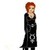 :iconcelestialsgranny: